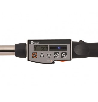 CPT-G Digital Torque Wrench